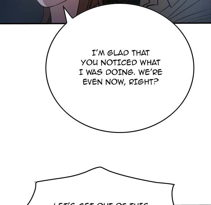 Manager chapter 62 page 128