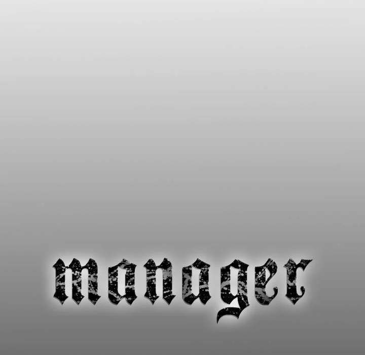Manager chapter 62 page 131