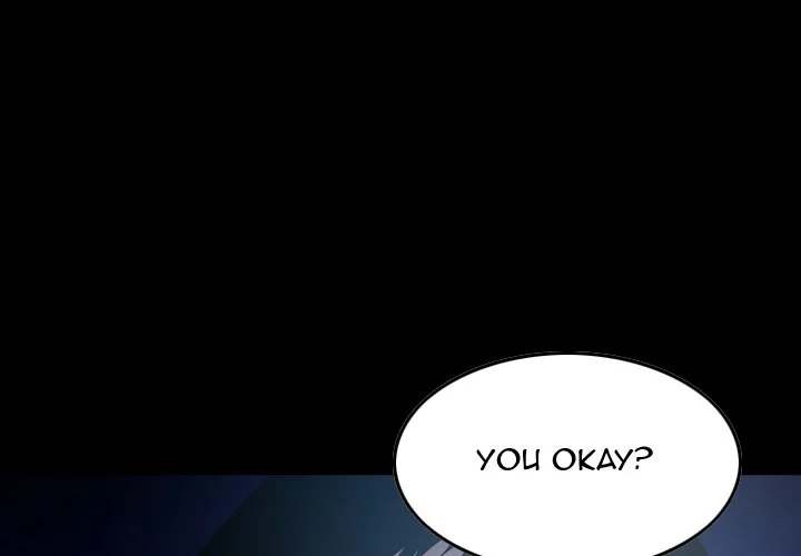 Manager chapter 63 page 1