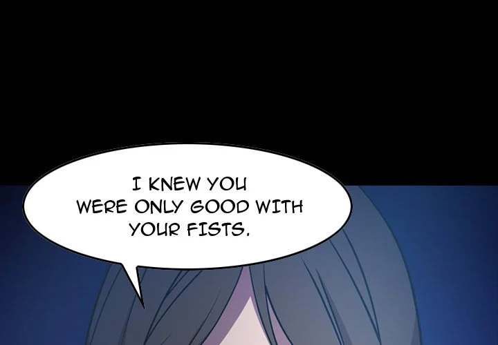Manager chapter 63 page 4