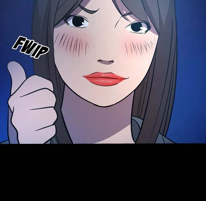 Manager chapter 63 page 5