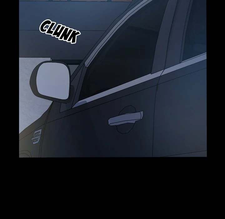 Manager chapter 63 page 7