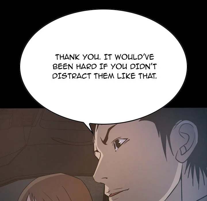 Manager chapter 63 page 8
