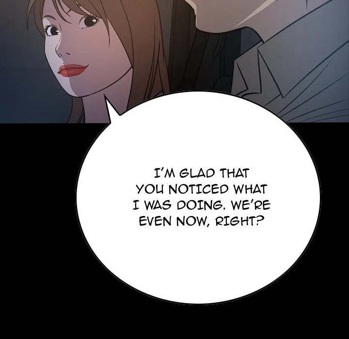 Manager chapter 63 page 9