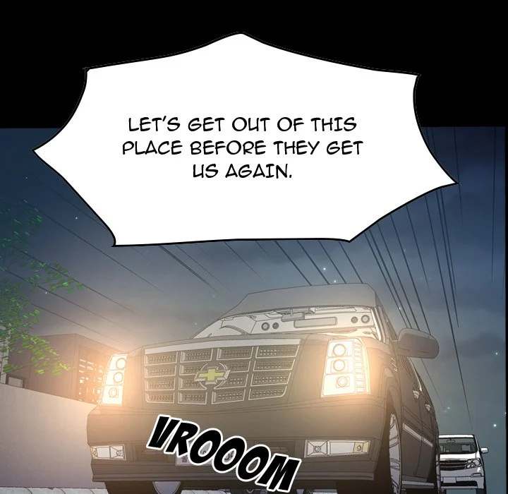 Manager chapter 63 page 10