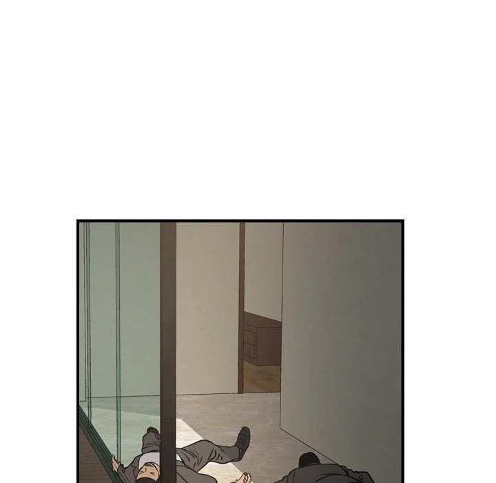 Manager chapter 63 page 15