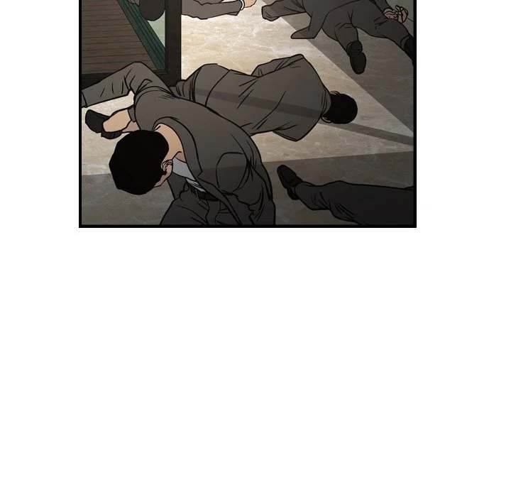 Manager chapter 63 page 16
