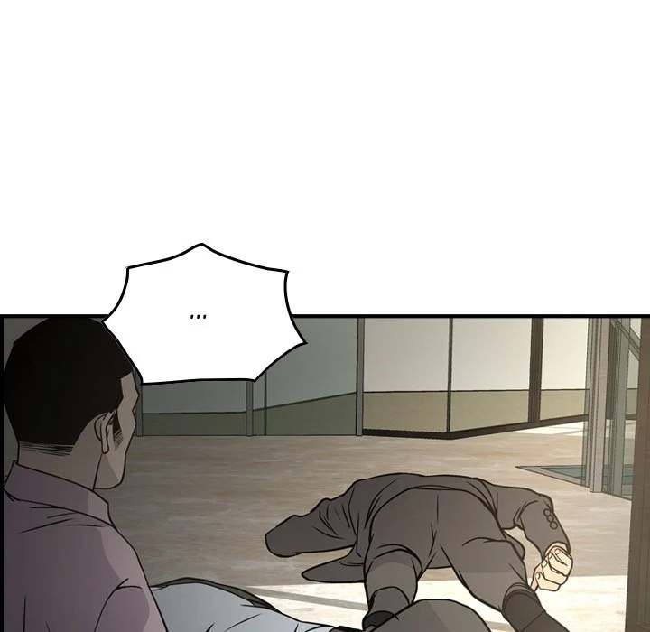 Manager chapter 63 page 17
