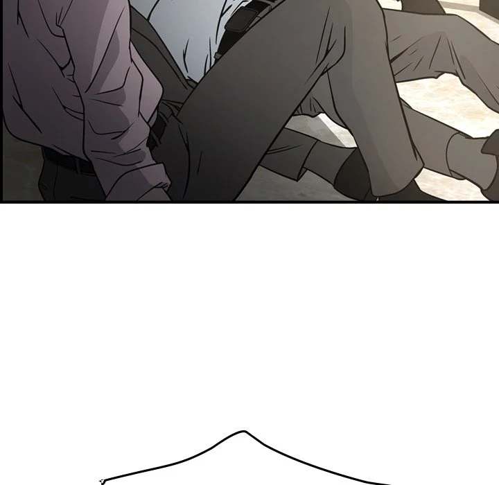 Manager chapter 63 page 18