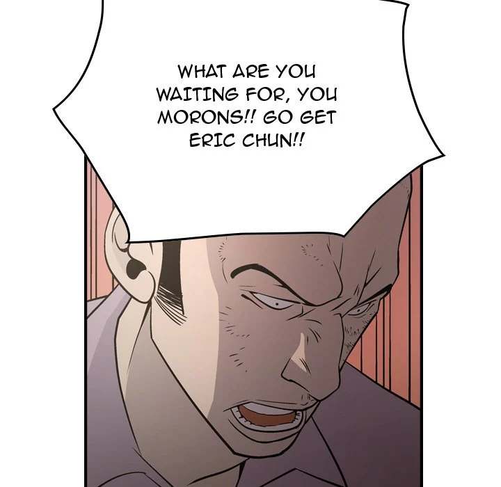 Manager chapter 63 page 19