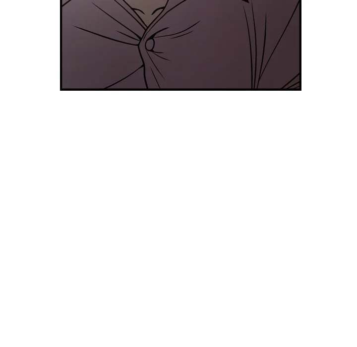 Manager chapter 63 page 20