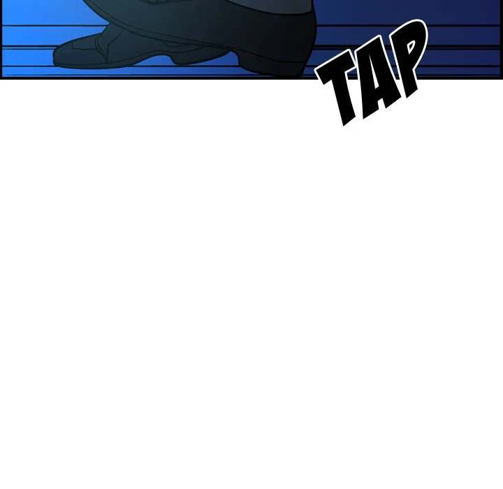 Manager chapter 63 page 22