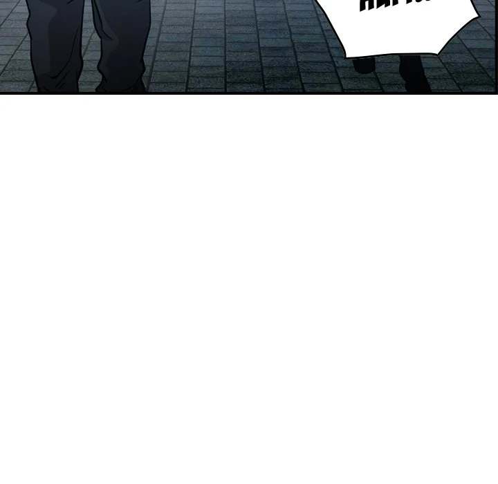 Manager chapter 63 page 24