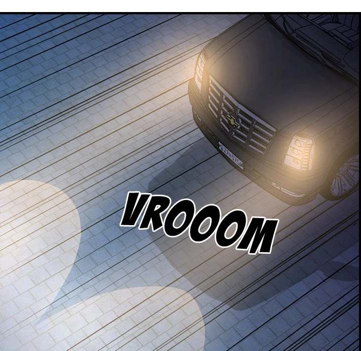 Manager chapter 63 page 25