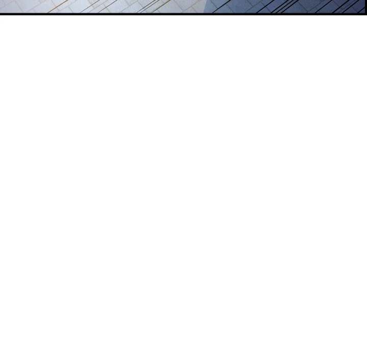 Manager chapter 63 page 26