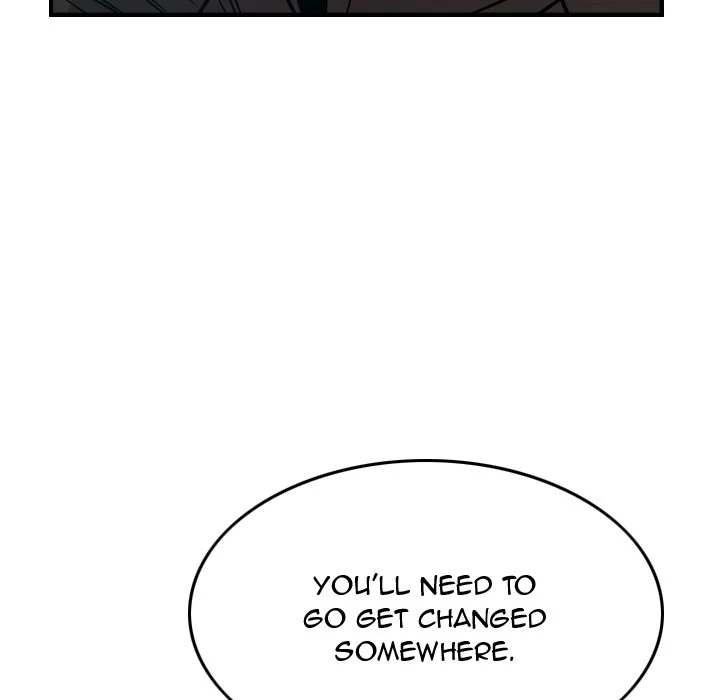 Manager chapter 63 page 28