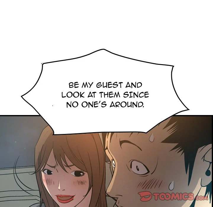 Manager chapter 63 page 30