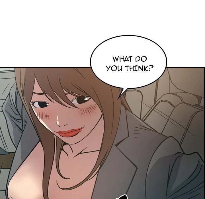 Manager chapter 63 page 32