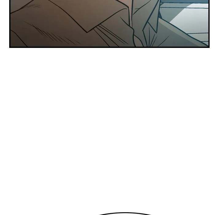 Manager chapter 63 page 35