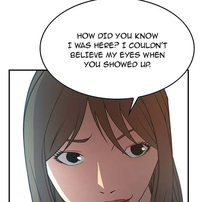Manager chapter 63 page 36
