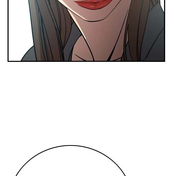 Manager chapter 63 page 37