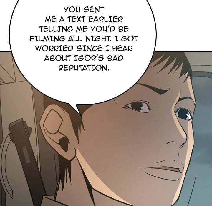Manager chapter 63 page 38