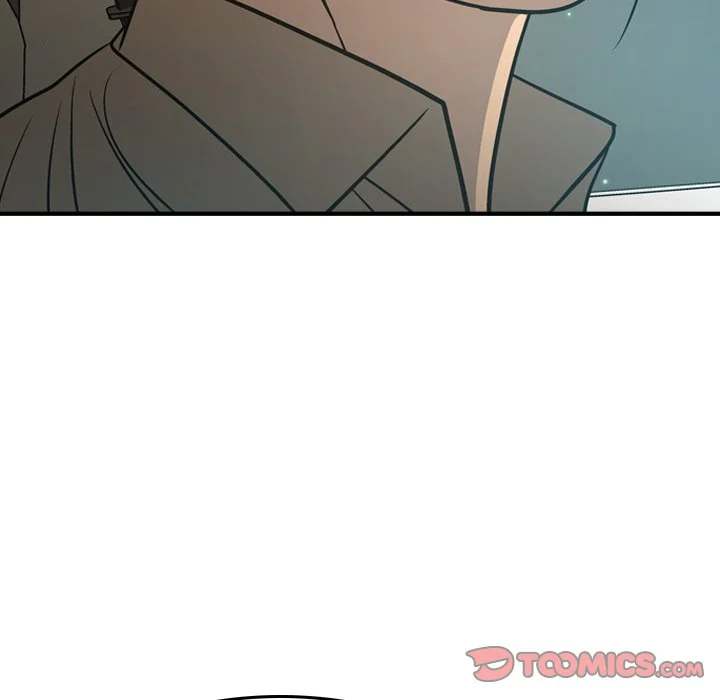 Manager chapter 63 page 39