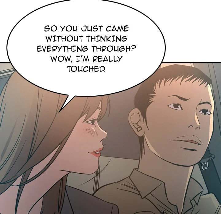 Manager chapter 63 page 40