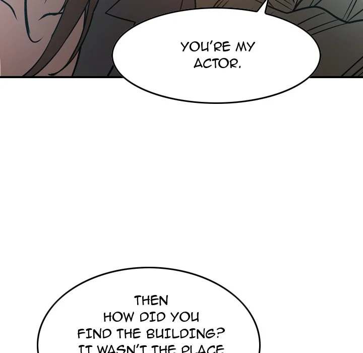 Manager chapter 63 page 41