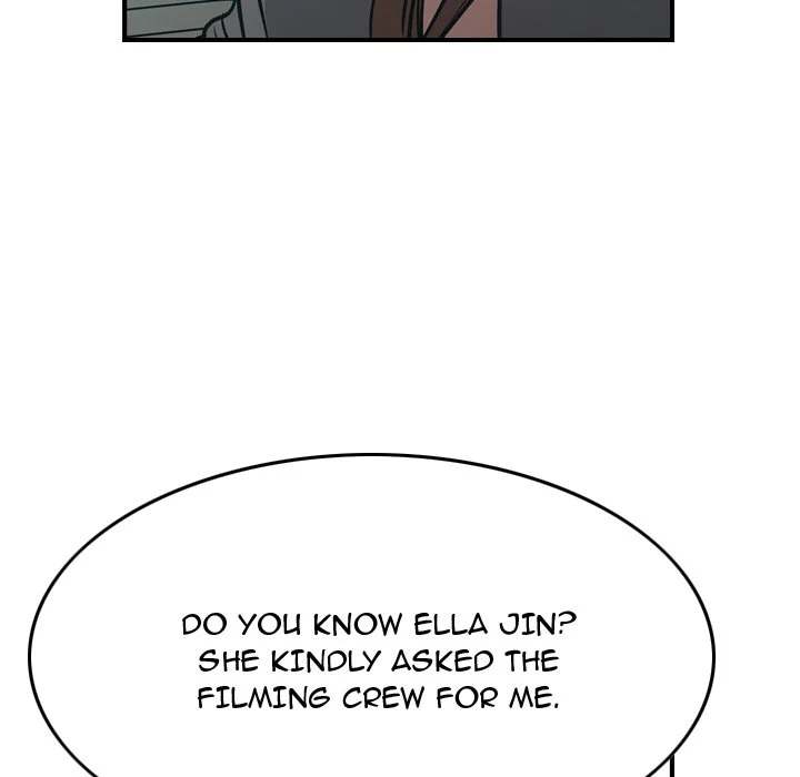 Manager chapter 63 page 43