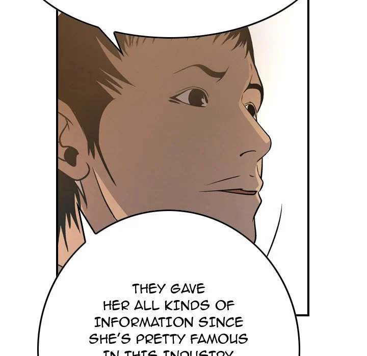 Manager chapter 63 page 44