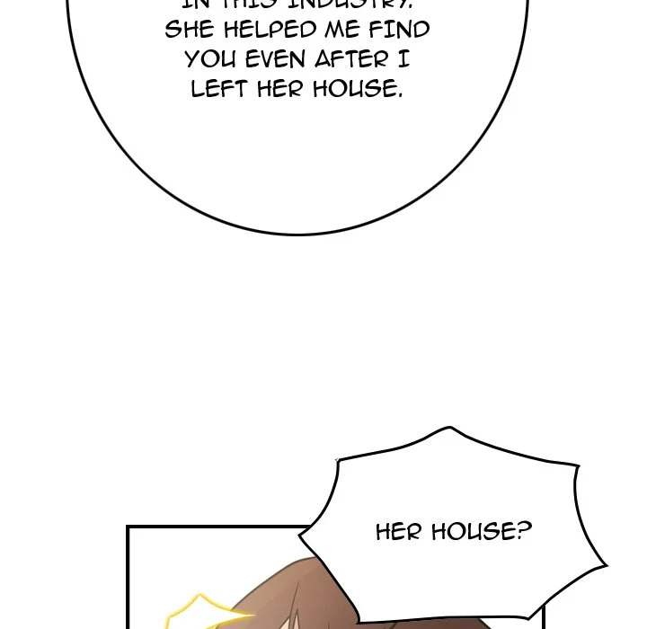 Manager chapter 63 page 45