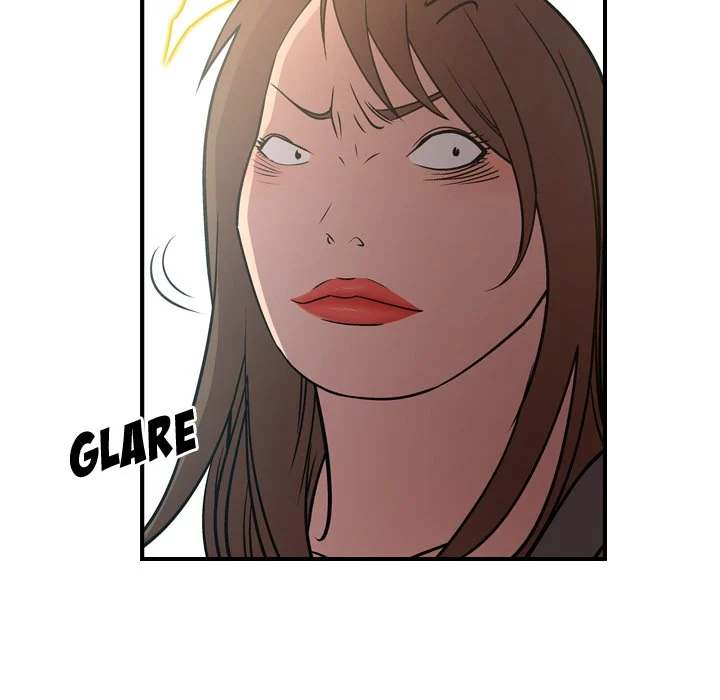 Manager chapter 63 page 46
