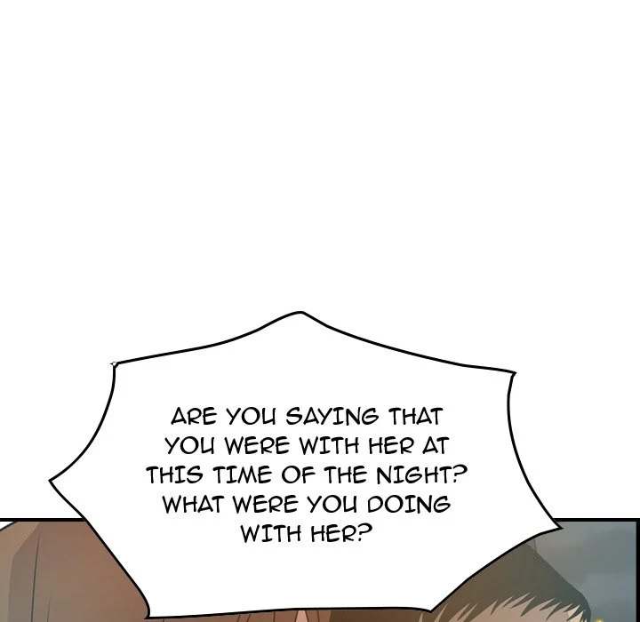 Manager chapter 63 page 47