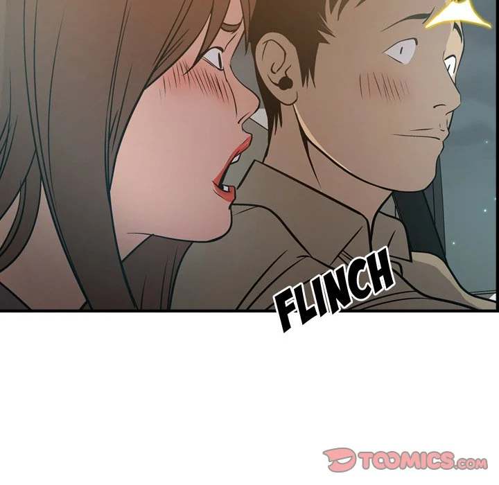 Manager chapter 63 page 48