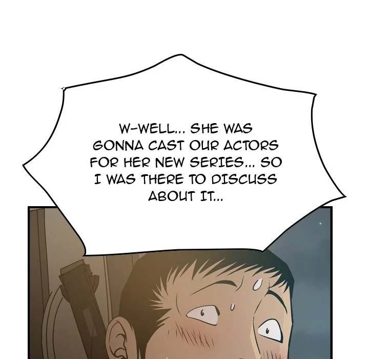 Manager chapter 63 page 49
