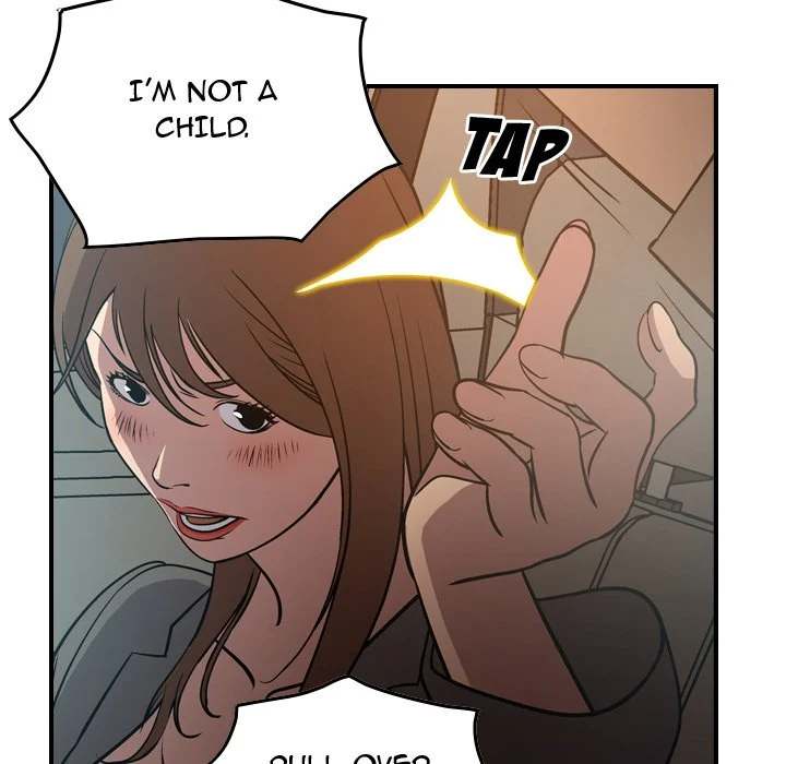 Manager chapter 63 page 55