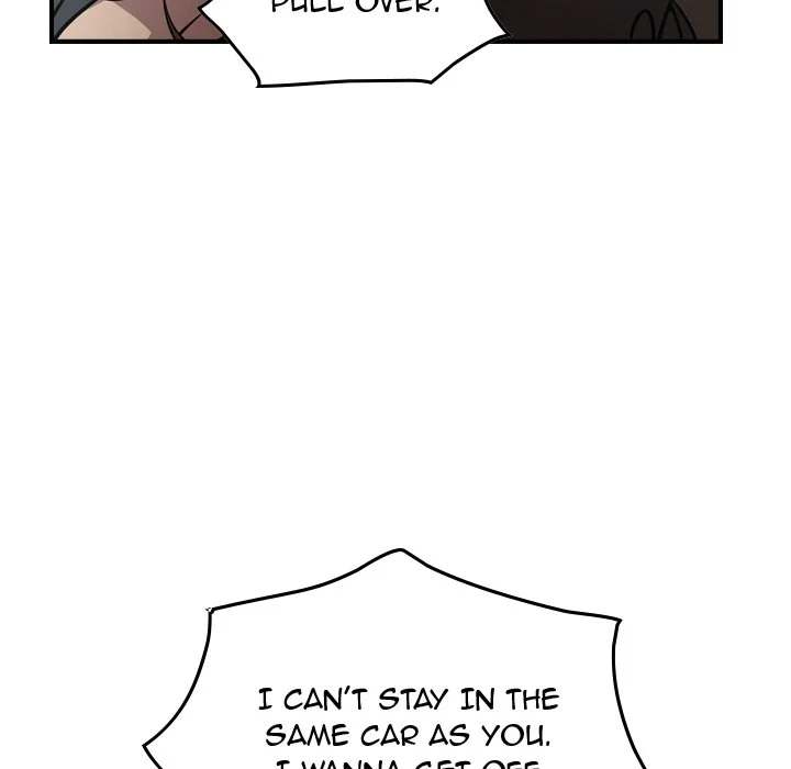 Manager chapter 63 page 56
