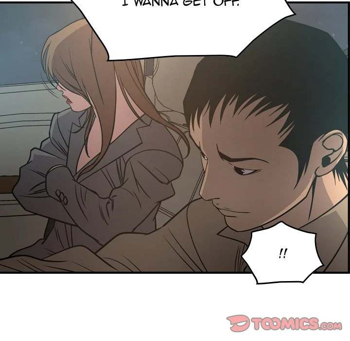Manager chapter 63 page 57