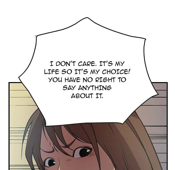 Manager chapter 63 page 60