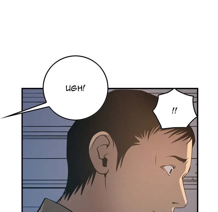 Manager chapter 63 page 62