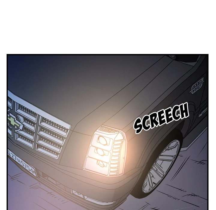 Manager chapter 63 page 64