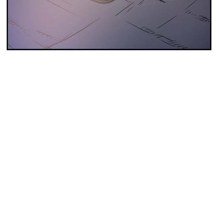 Manager chapter 63 page 65