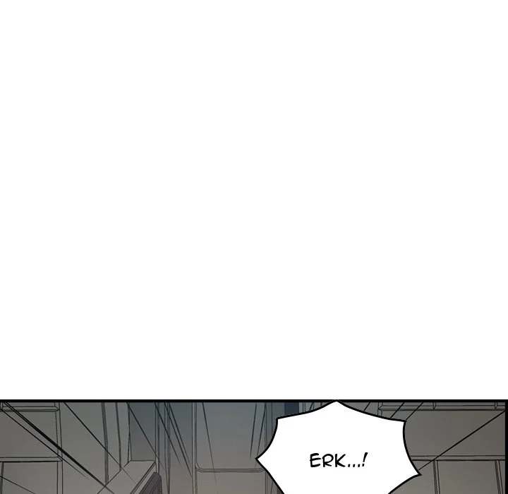 Manager chapter 63 page 67