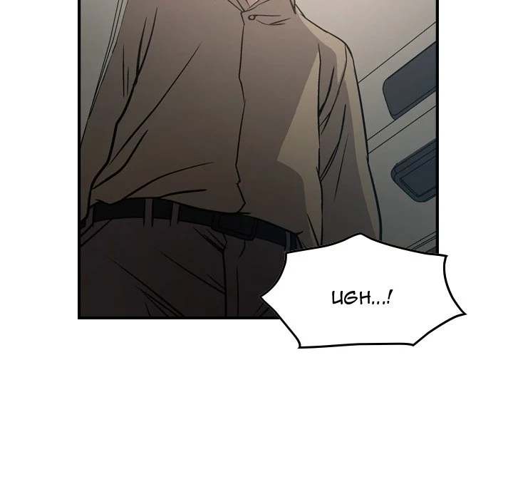 Manager chapter 63 page 70