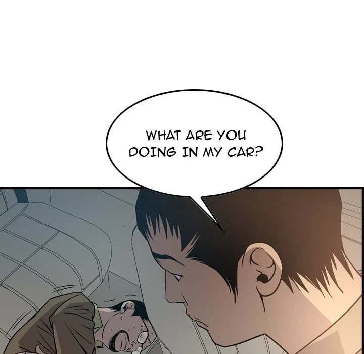 Manager chapter 63 page 71