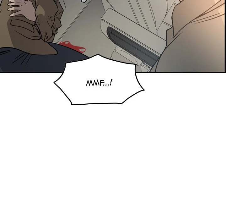 Manager chapter 63 page 72