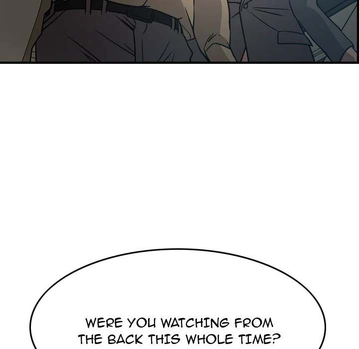 Manager chapter 63 page 76