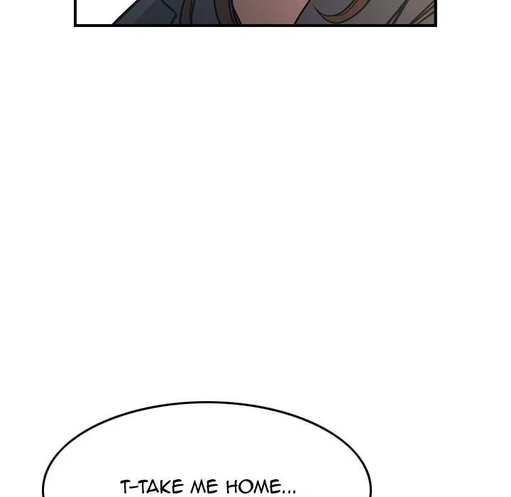 Manager chapter 63 page 78