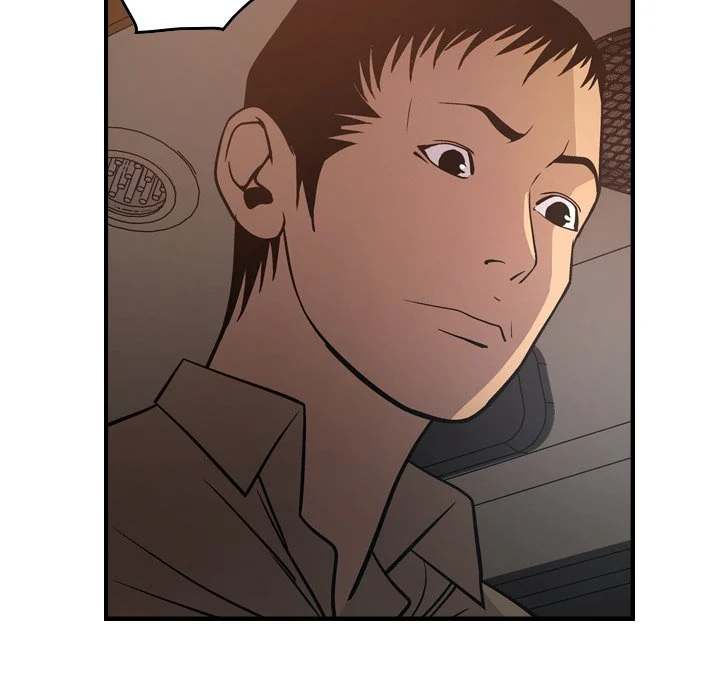 Manager chapter 63 page 81